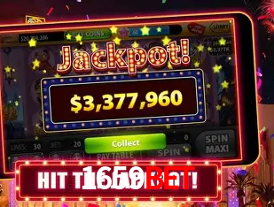 A Revolução dos Aplicativos de Jogos no 1659bet