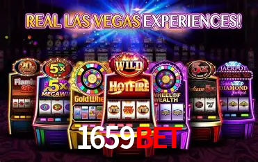 A Revolução dos Jogos Mobile: Diversão na Palma da Mão