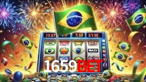 Casino Ao Vivo 1659bet