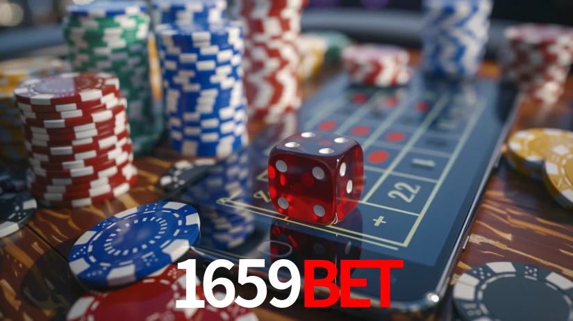 1659bet,1659bet.com