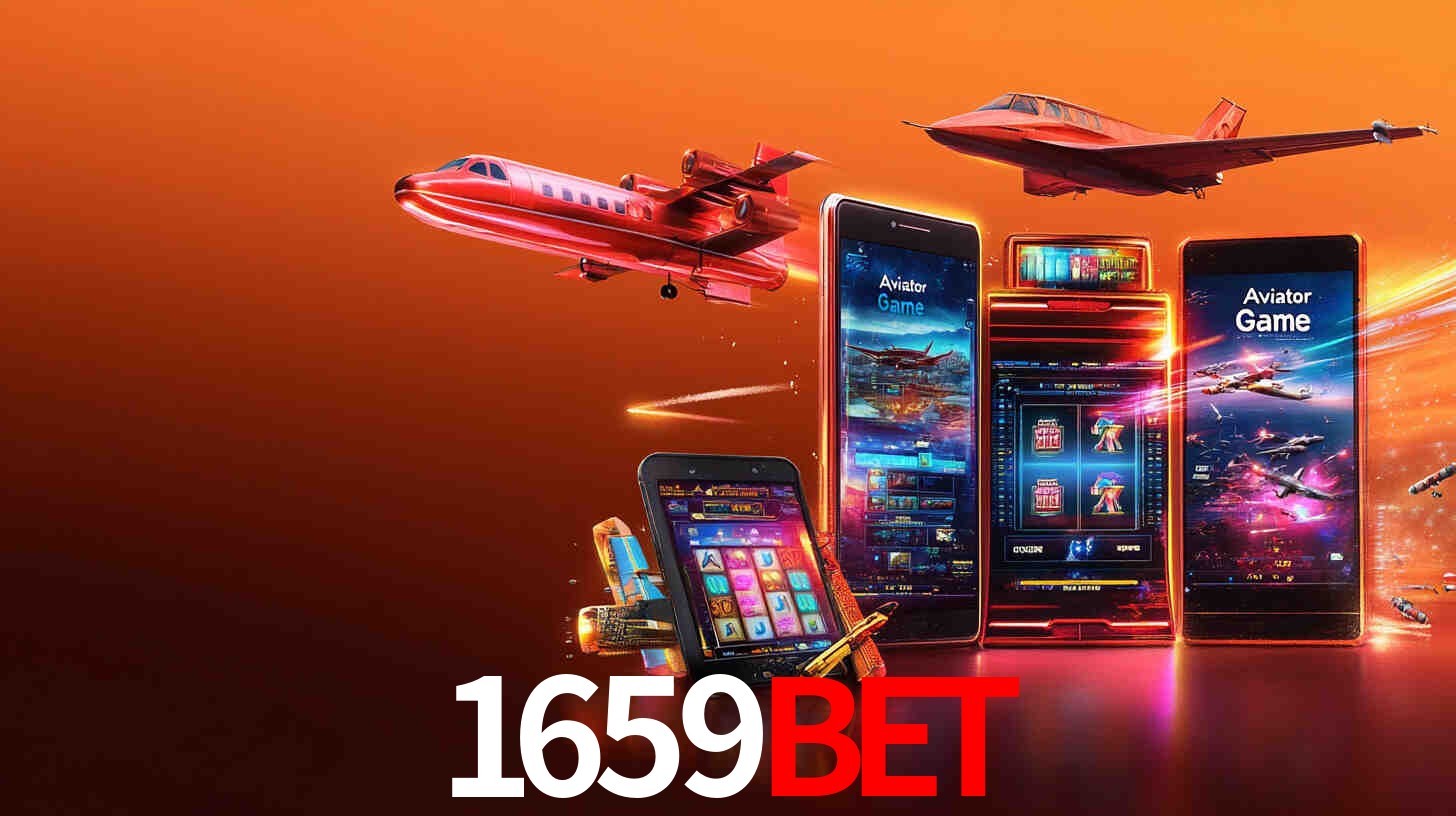 Jogo Spaceman 1659bet