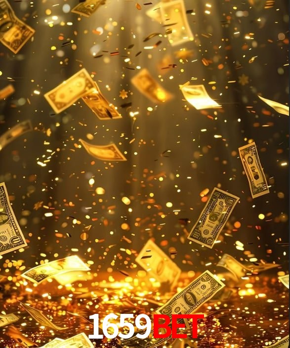 Descubra a Essência do 1659bet: Nossa História e Compromissos