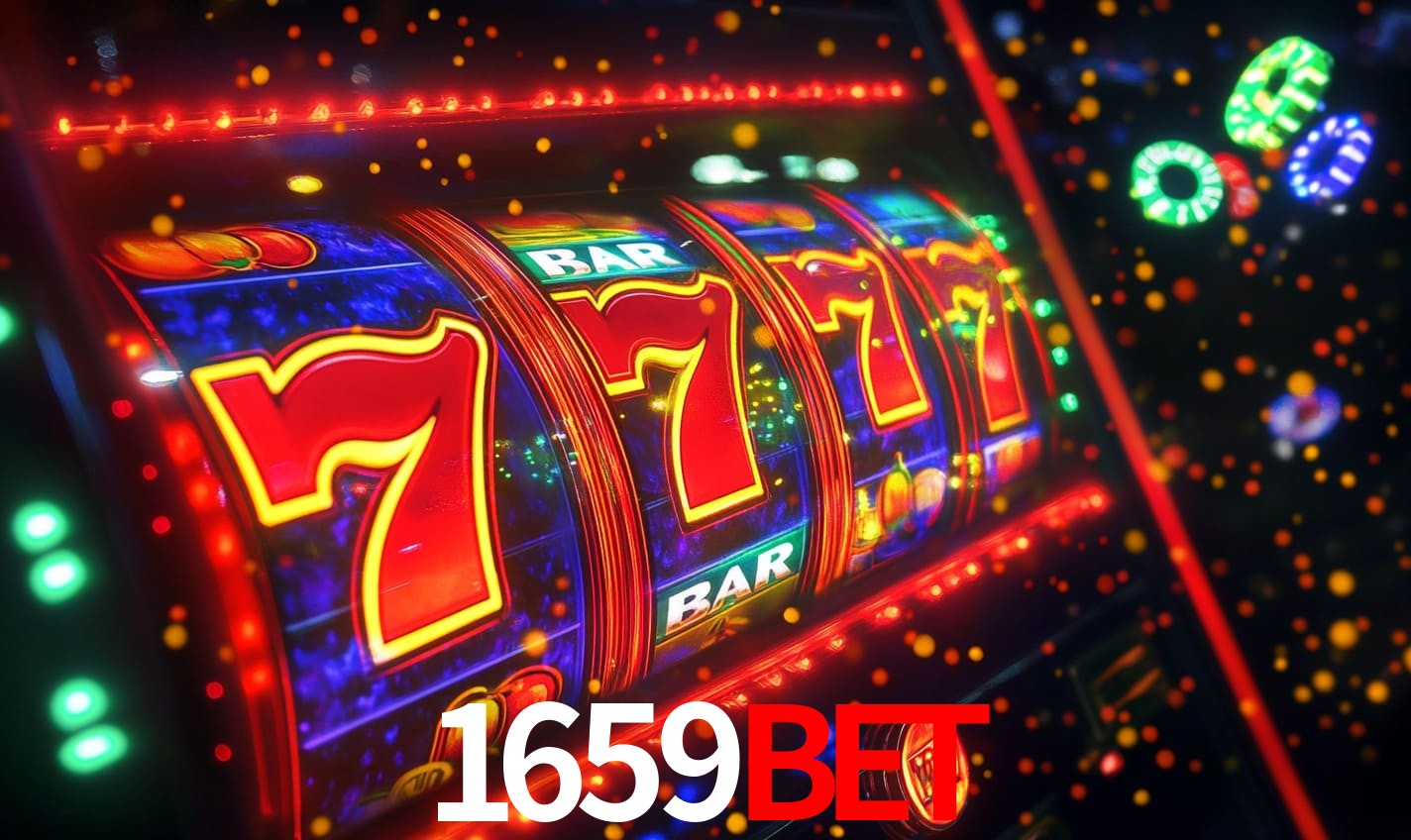 1659bet.com