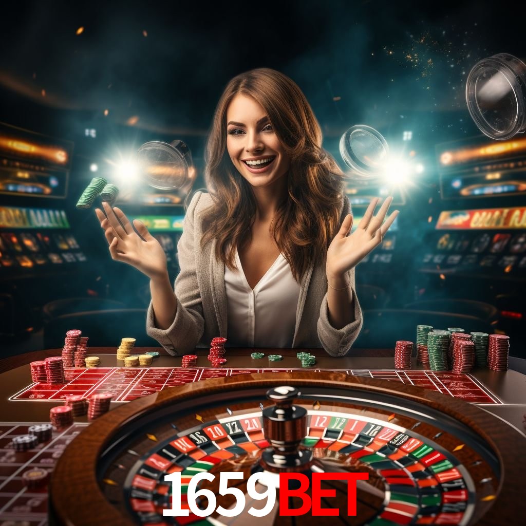 1659bet,1659bet.com