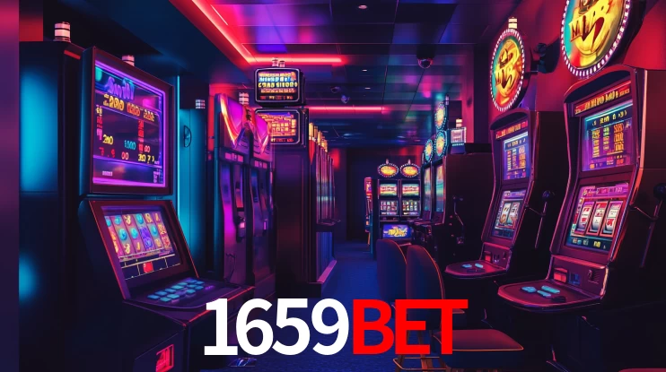1659bet,1659bet.com