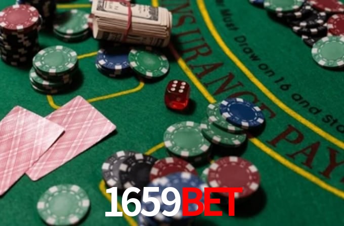 1659bet
