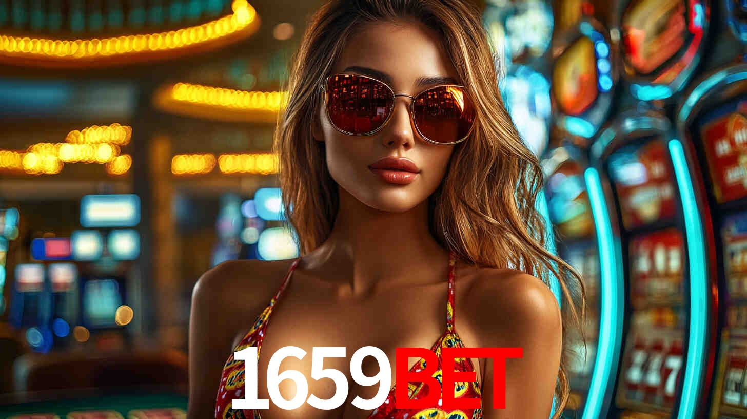1659bet,1659bet.com