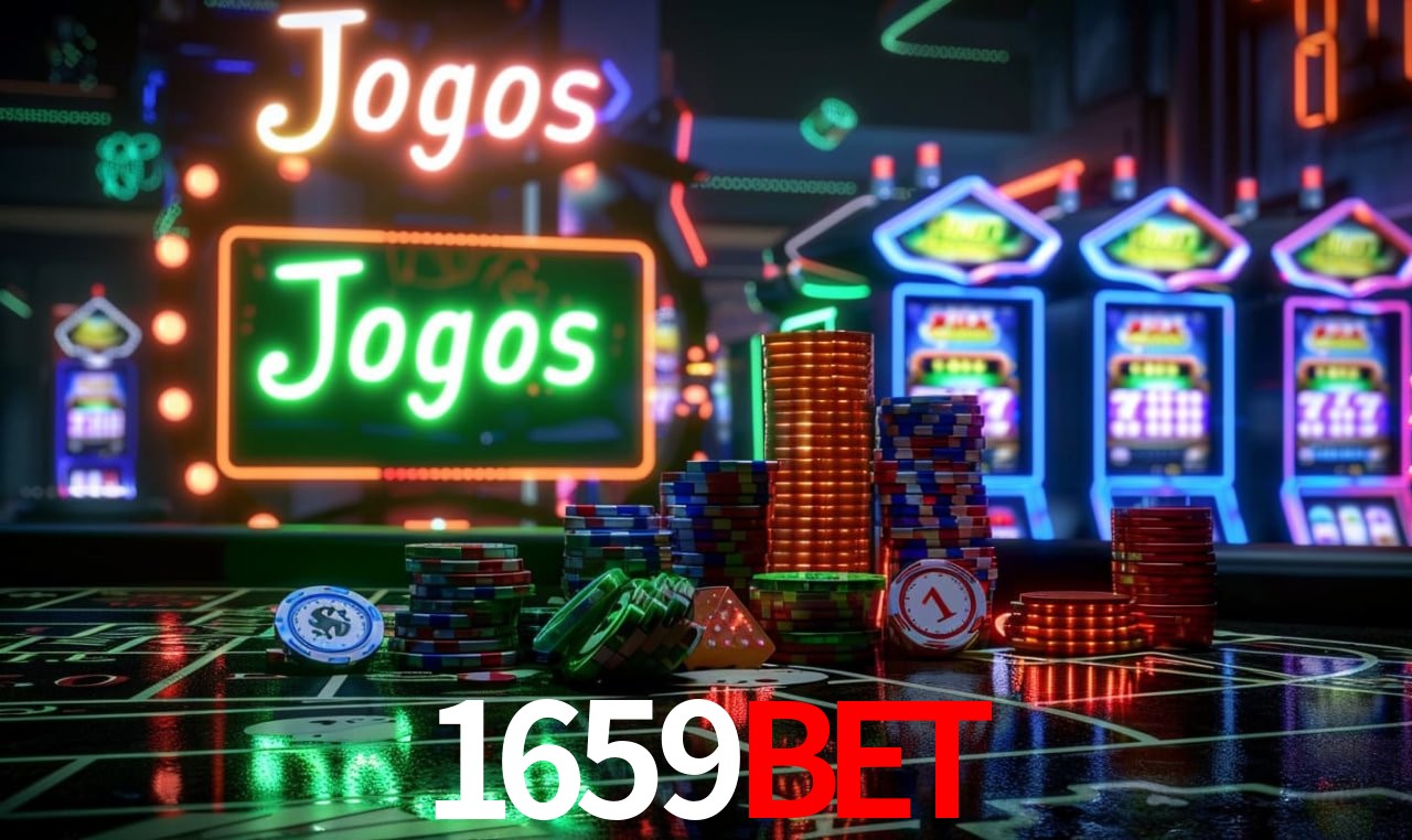 1659bet