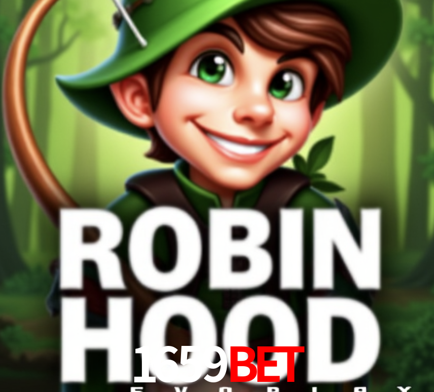 Desvendando o Mundo dos Jogos Virtuais na 1659bet