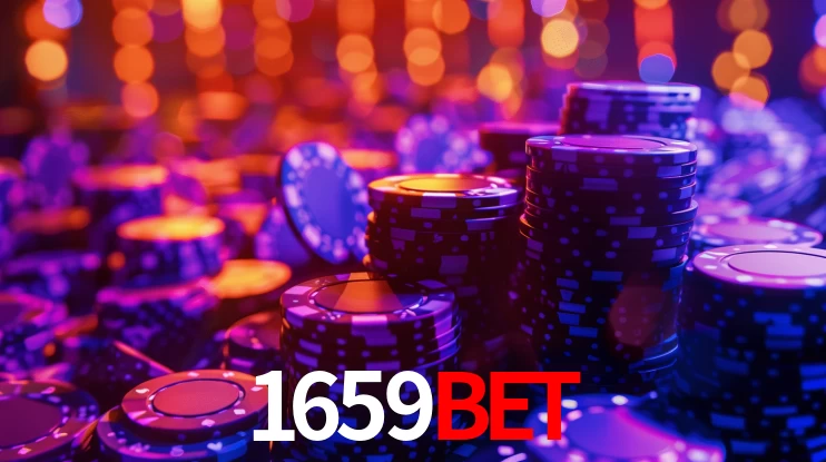 1659bet login