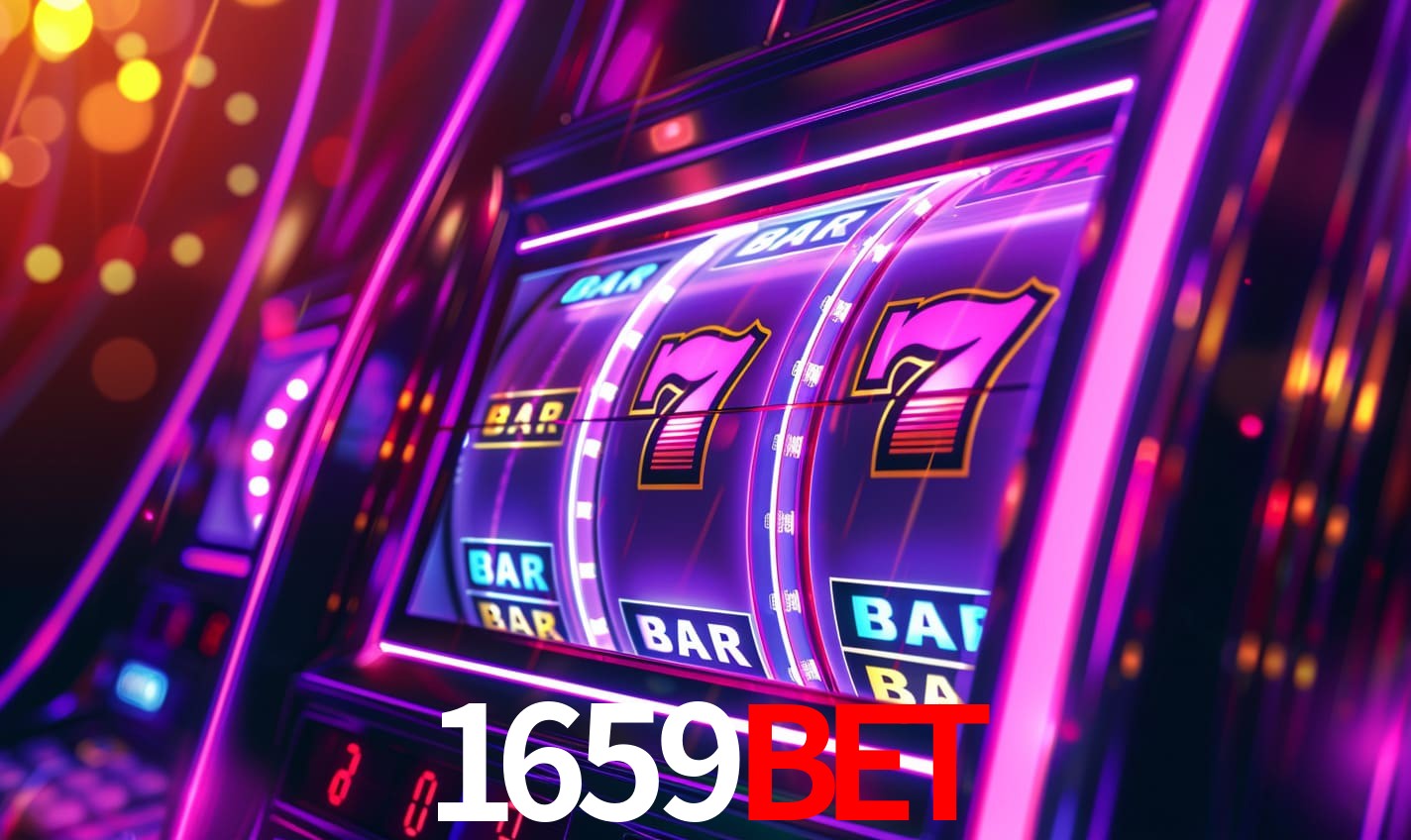 1659bet,1659bet.com