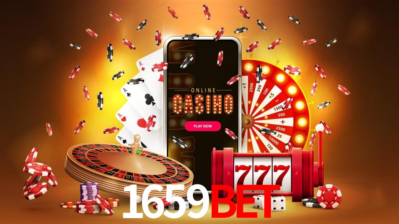 Jogo Aviator 1659bet