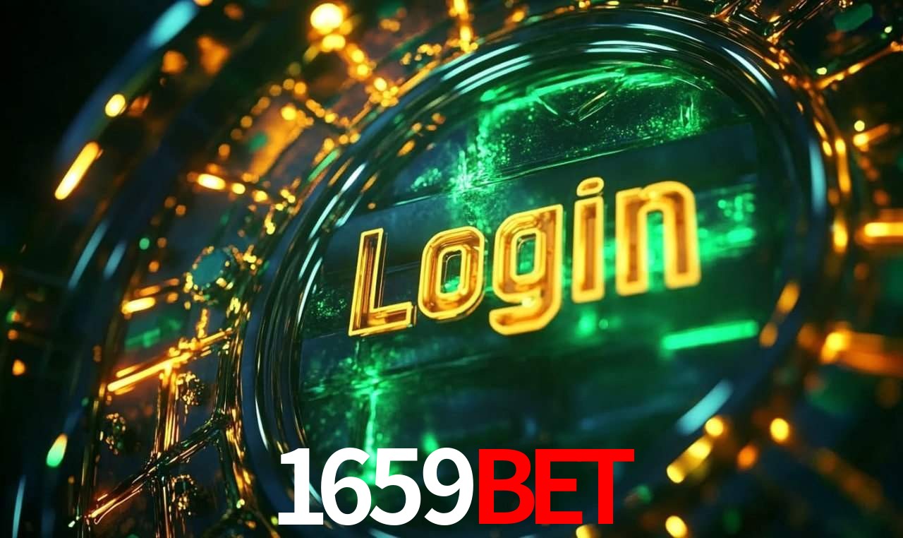 Interface Premium 1659bet