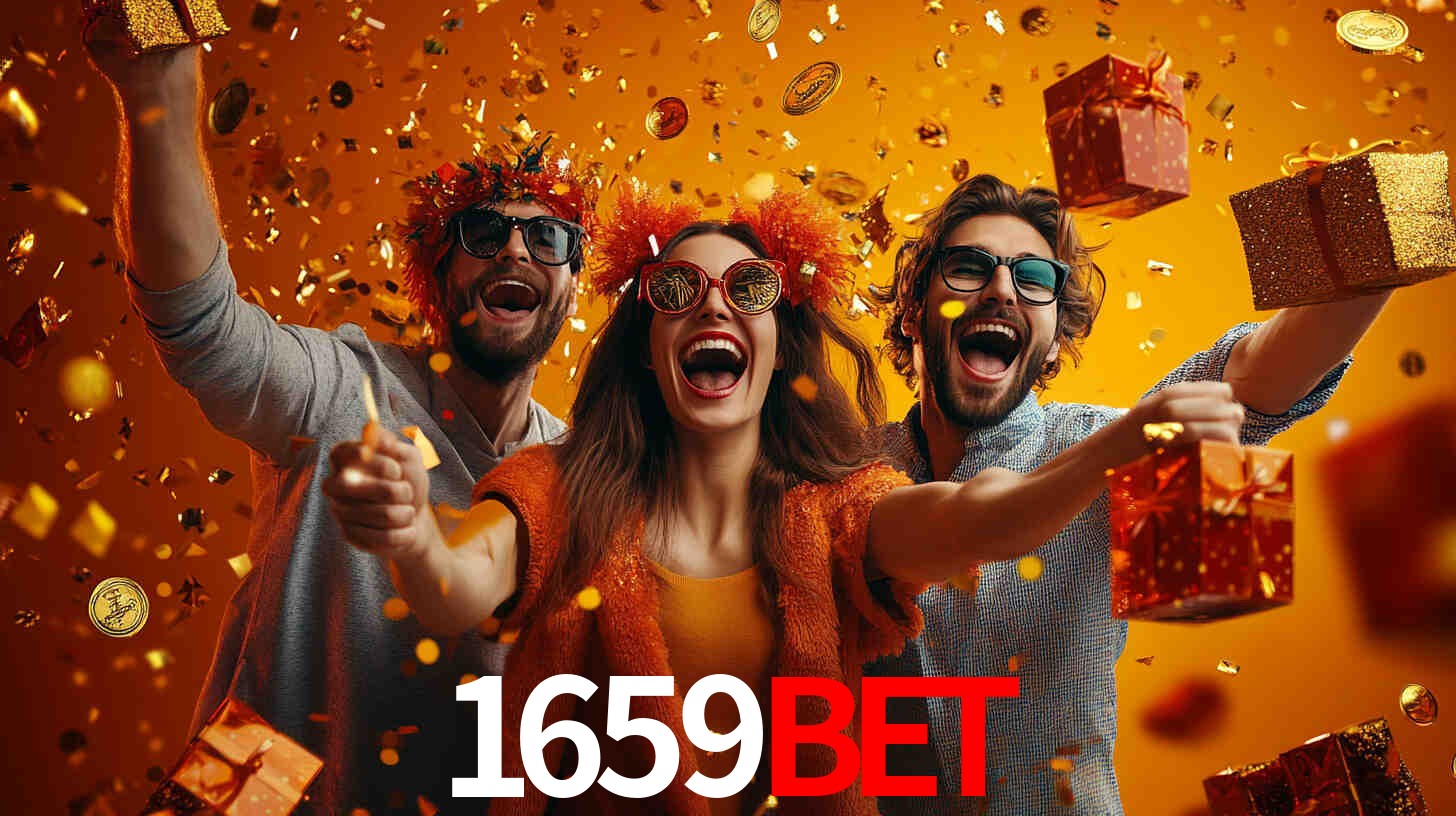 1659bet.com