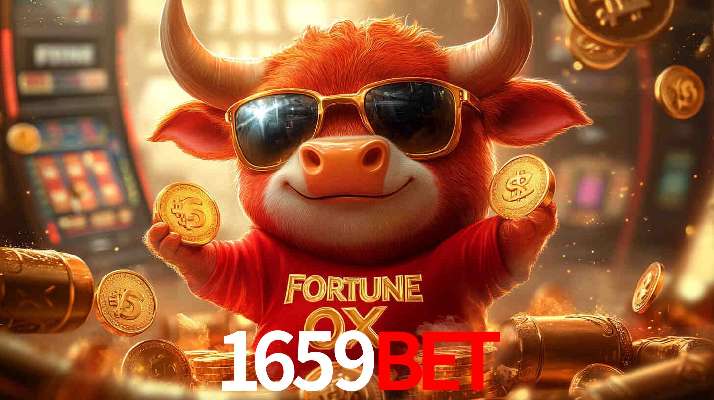 1659bet,1659bet.com