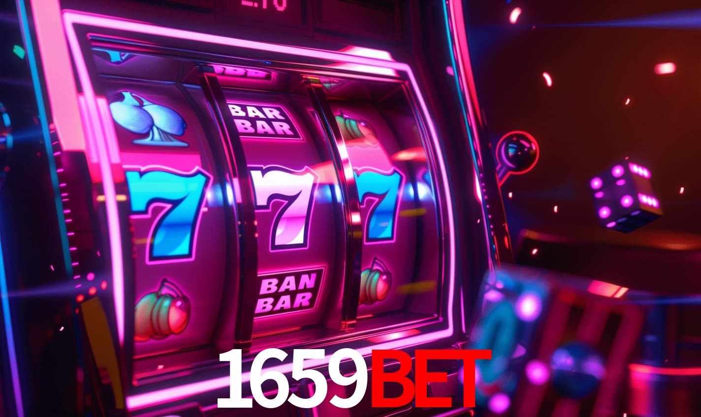 Interface Premium 1659bet