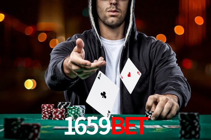 1659bet,1659bet.com